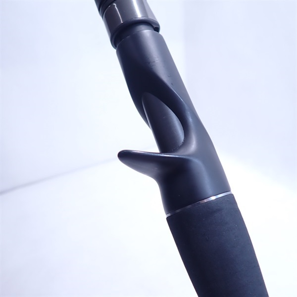 ＢＰＭＢ１－Ｃ６８ＭＨ